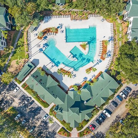 Budget Friendly Sleeps 8 Discounts Available Tampa Extérieur photo