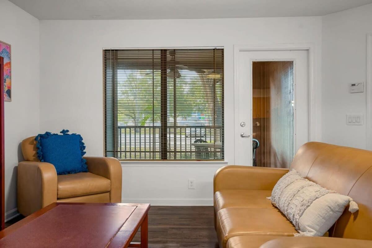 Budget Friendly Sleeps 8 Discounts Available Tampa Extérieur photo