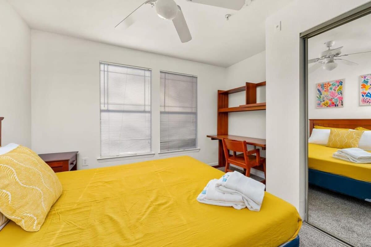 Budget Friendly Sleeps 8 Discounts Available Tampa Extérieur photo