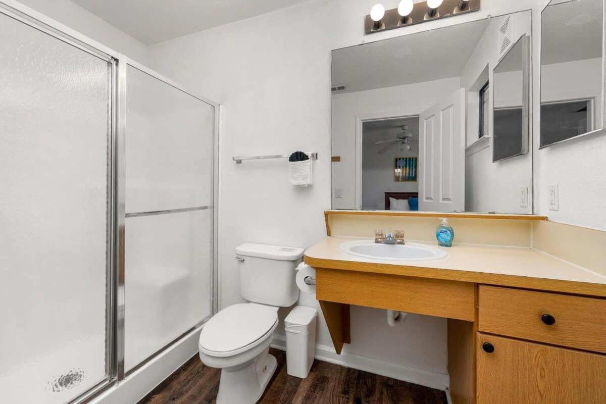 Budget Friendly Sleeps 8 Discounts Available Tampa Extérieur photo