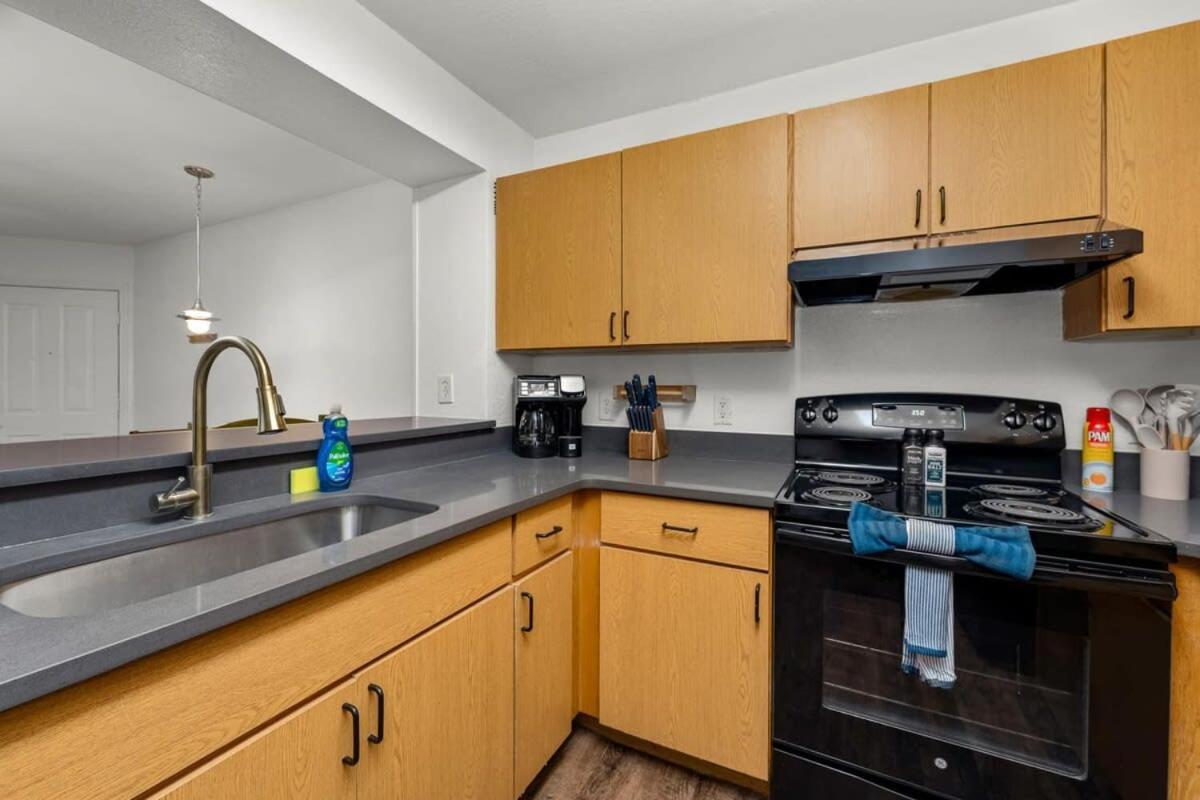 Budget Friendly Sleeps 8 Discounts Available Tampa Extérieur photo