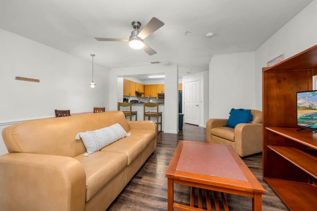 Budget Friendly Sleeps 8 Discounts Available Tampa Extérieur photo