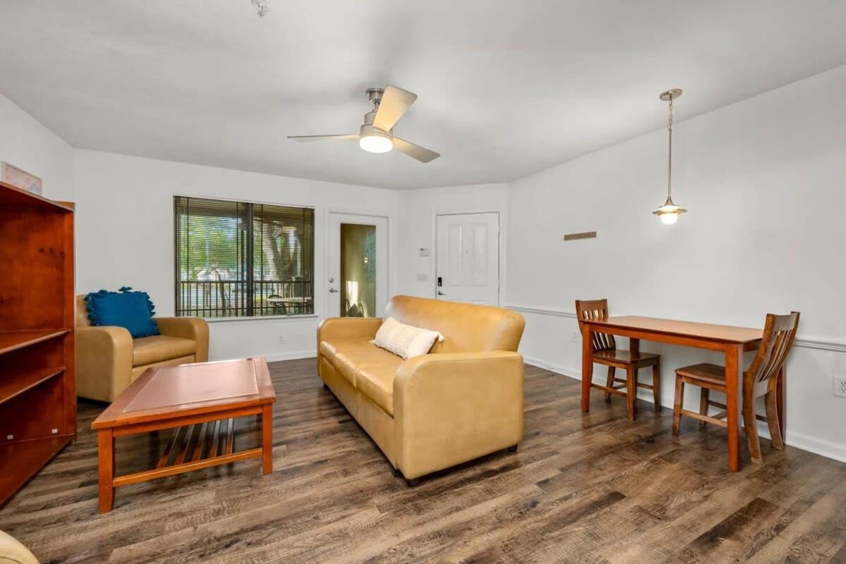 Budget Friendly Sleeps 8 Discounts Available Tampa Extérieur photo