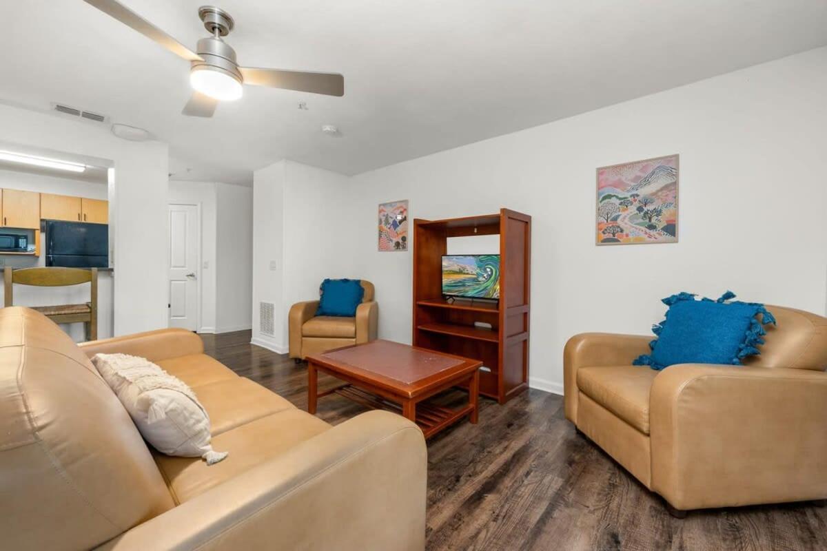 Budget Friendly Sleeps 8 Discounts Available Tampa Extérieur photo