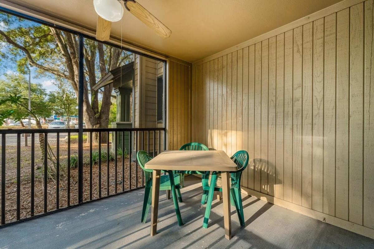 Budget Friendly Sleeps 8 Discounts Available Tampa Extérieur photo