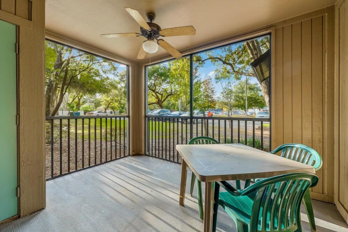 Budget Friendly Sleeps 8 Discounts Available Tampa Extérieur photo