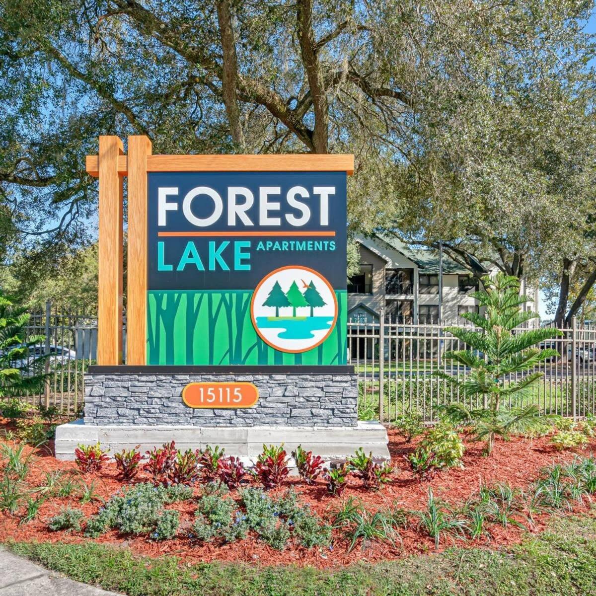 Budget Friendly Sleeps 8 Discounts Available Tampa Extérieur photo