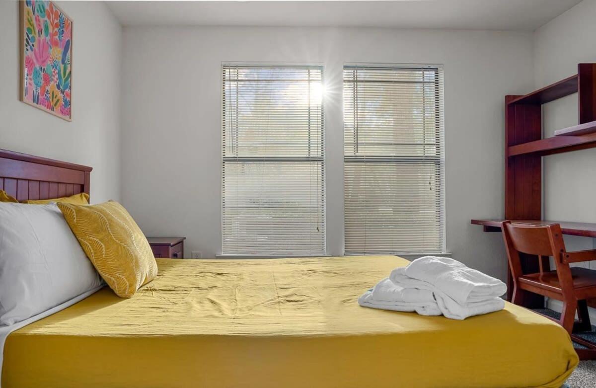 Budget Friendly Sleeps 8 Discounts Available Tampa Extérieur photo