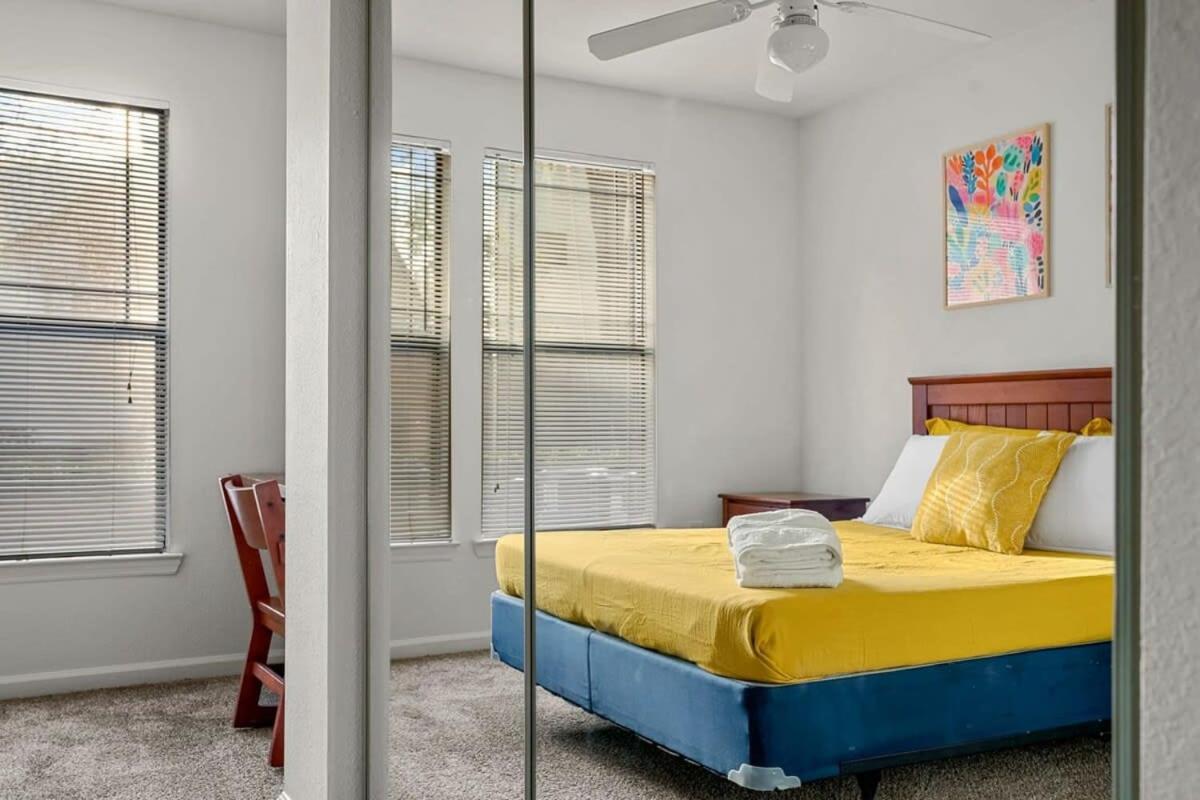 Budget Friendly Sleeps 8 Discounts Available Tampa Extérieur photo