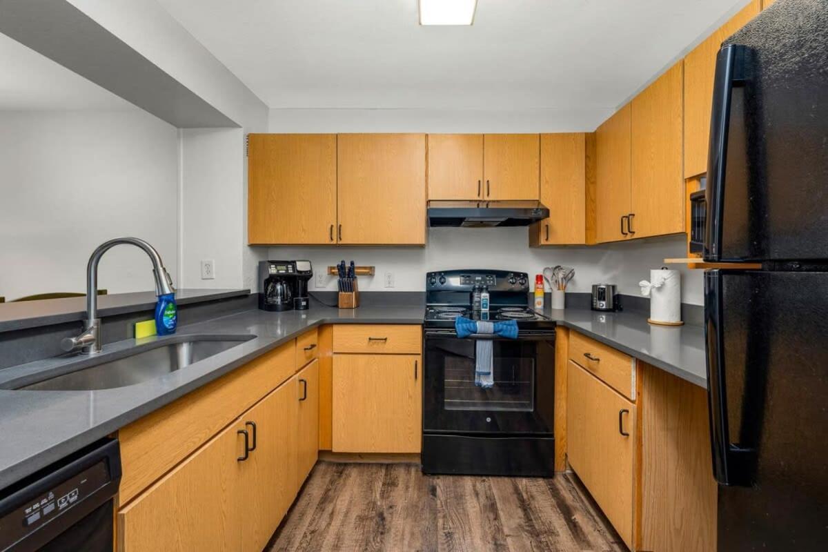 Budget Friendly Sleeps 8 Discounts Available Tampa Extérieur photo